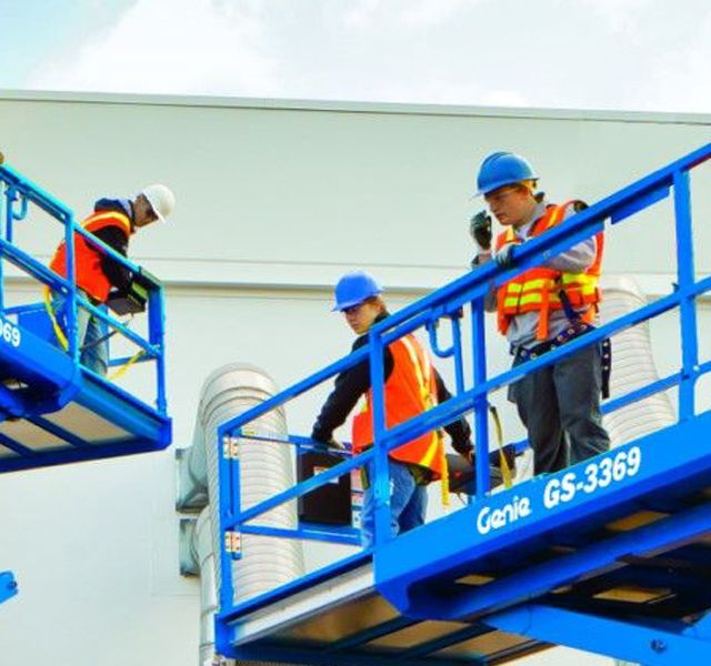 plataforma elevadora 1