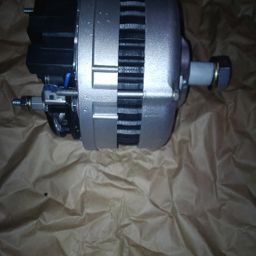 Elva Reparaciones S.L. 