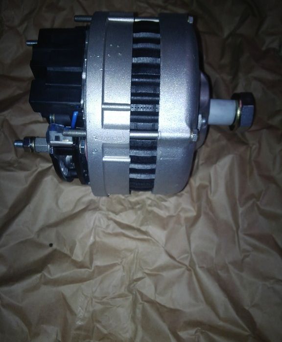 Elva Reparaciones S.L. 