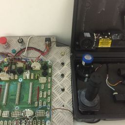 Elva Reparaciones S.L.