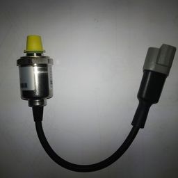 Elva Reparaciones S.L. 