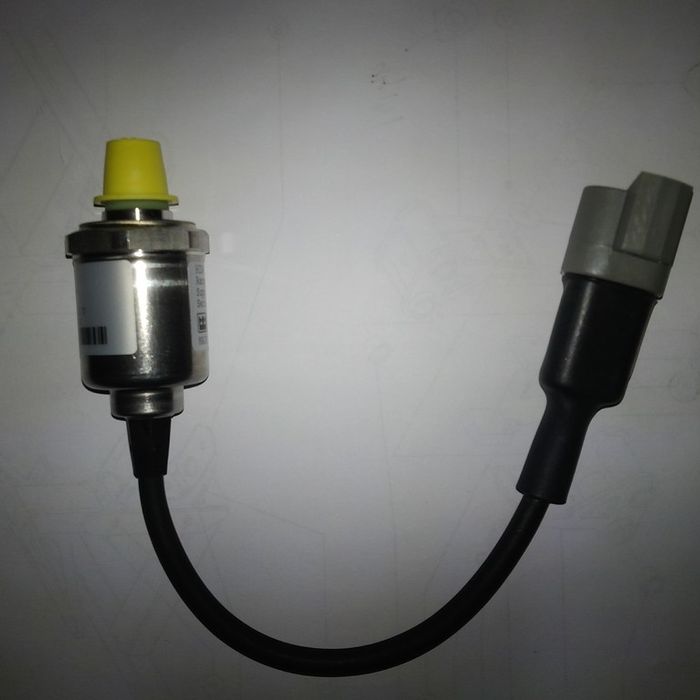 Elva Reparaciones S.L. 