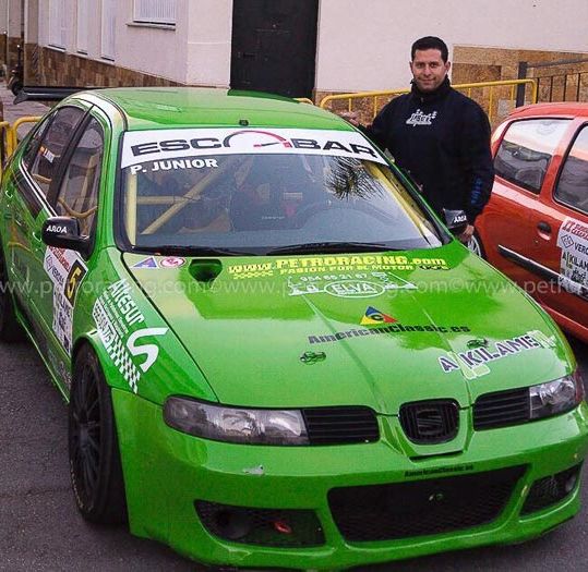 Elva Reparaciones S.L. 