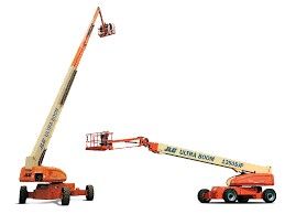 Elva Reparaciones S.L.