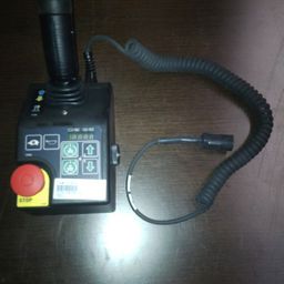 Elva Reparaciones S.L. 
