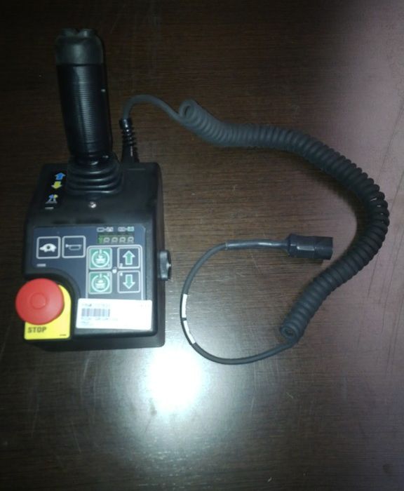 Elva Reparaciones S.L. 