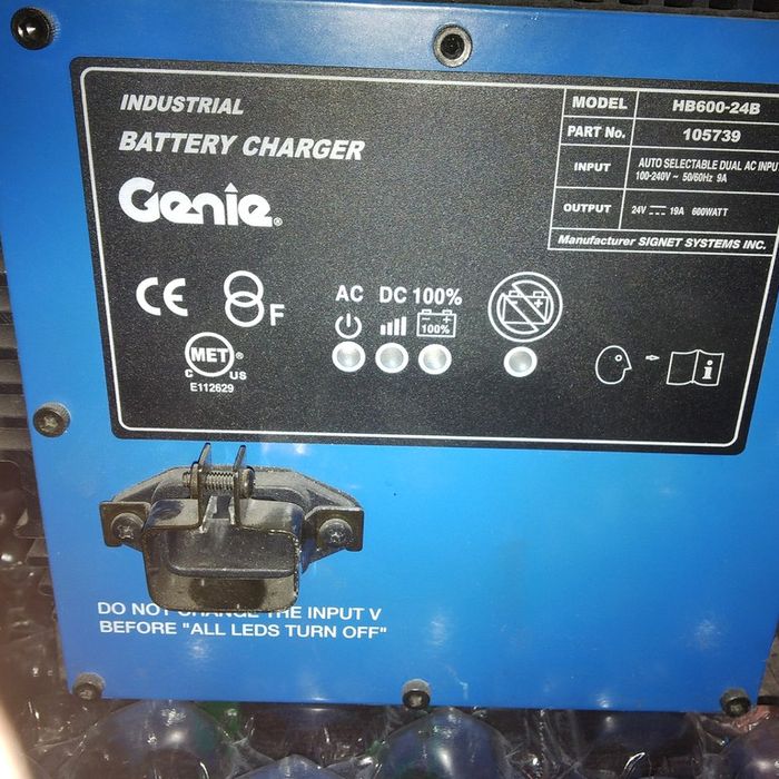 Elva Reparaciones S.L. 