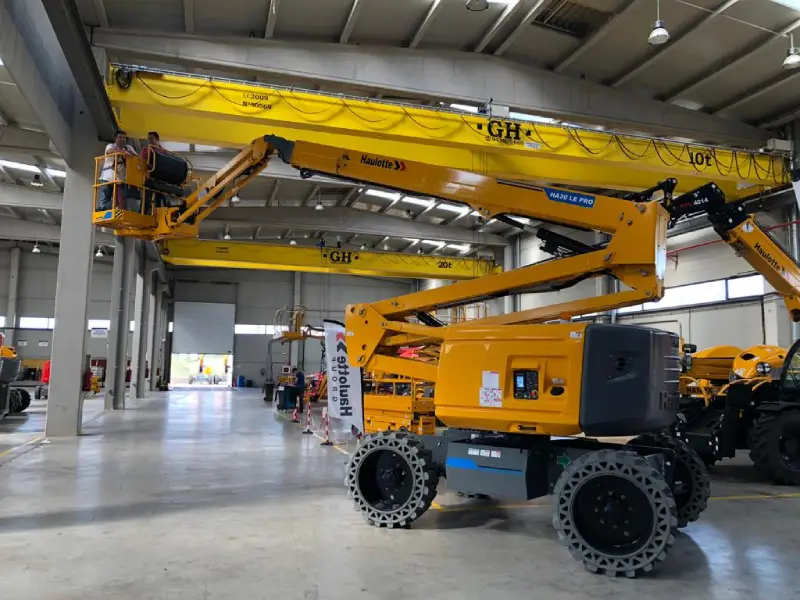 plataforma elevadora 1