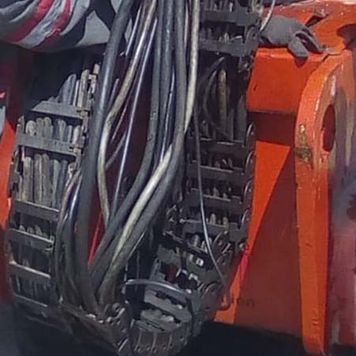 Elva Reparaciones S.L. 