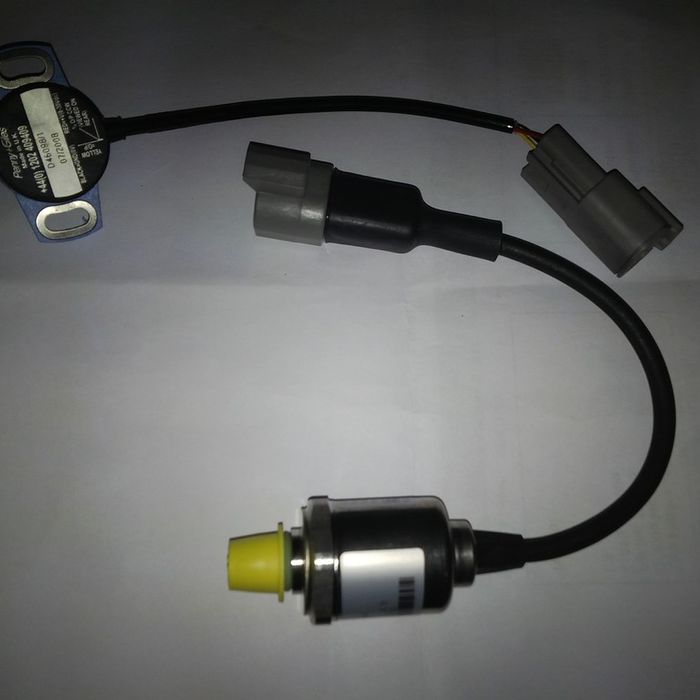 Elva Reparaciones S.L. 