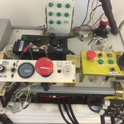 Elva Reparaciones S.L. 